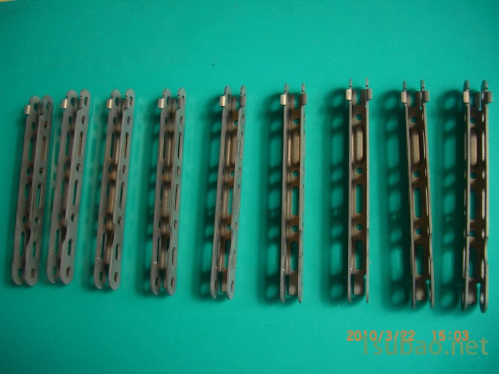 提供热处理刀具1-3天刀具100图2