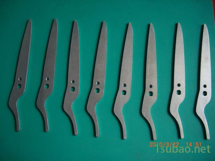 提供热处理刀具1-3天刀具100图5