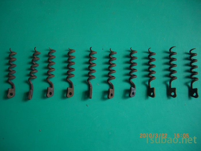 提供热处理刀具1-3天刀具100图4