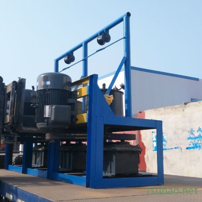 供应铁丝机器拉丝机 6.5盘圆拉丝机设备 钢筋拉丝机厂家供应