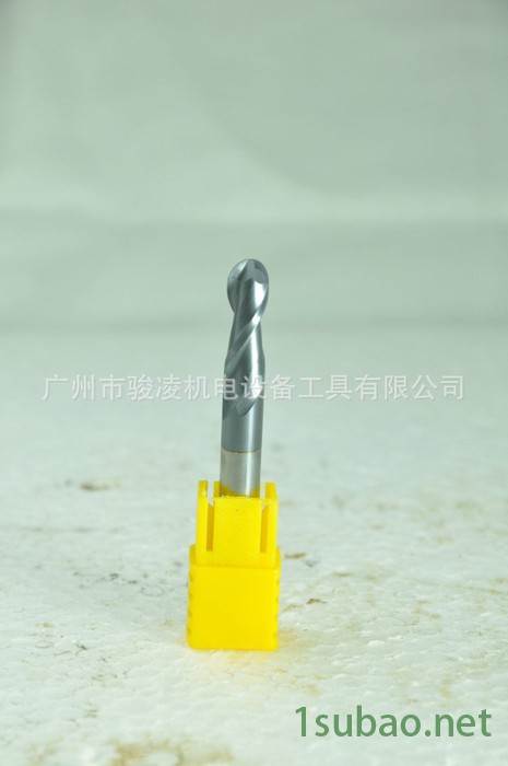 特价钨钢**具 耐磨钨**具图2