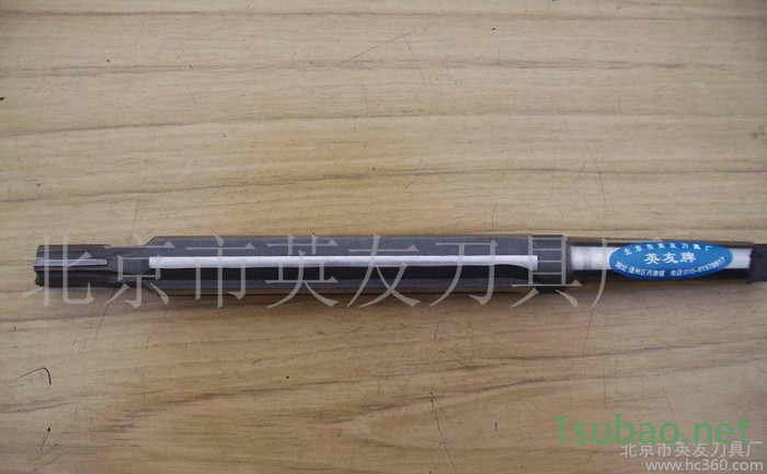 批发外切槽刀具焊接刀具刀杆图2