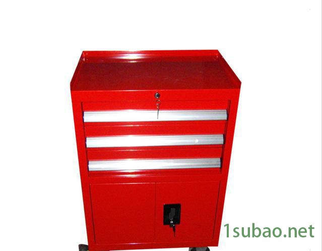 东莞数控刀具车，中山刀具车，佛山刀具车，深圳刀具车图2