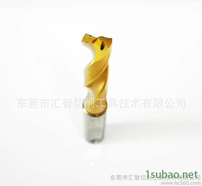 ,山高钻头/瑞典山高刀具/进口刀具CNC数控刀具图3