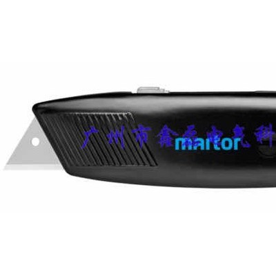 厂家批发MARTOR安全刀具安全刀具美工刀14152