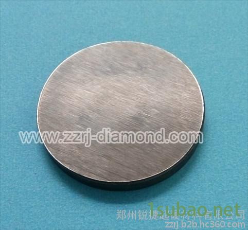 供应PCBN/CBN立方氮化硼复合片刀具、夹具规格 其他刀具、夹具图2