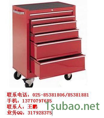 供应11武汉刀具车,株洲刀具车,十堰刀具图2