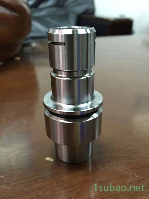 刀具配附件图2