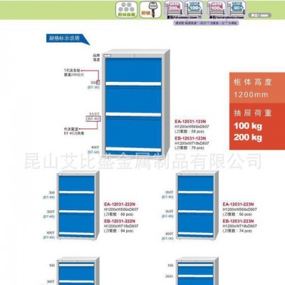 天**具车 刀具柜  天**具车