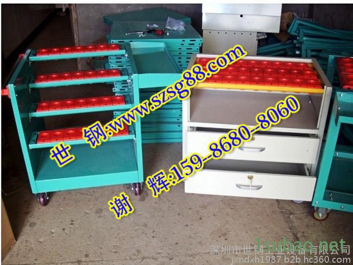 【刀具车】刀具车价格_刀具车批发_刀具车厂家图2