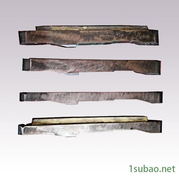 鼎钻刀具配件图3