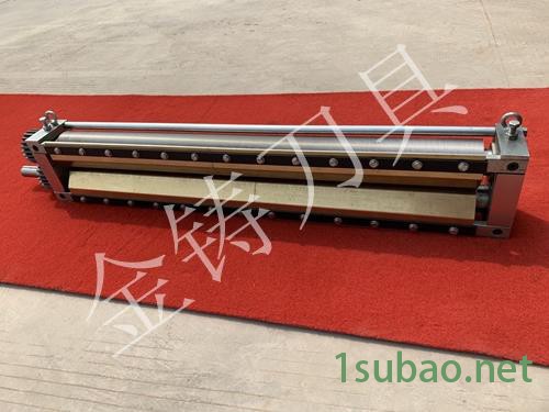 金铸刀具 方便面刀具图4