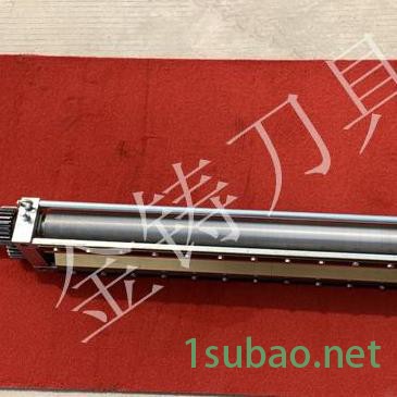 金铸刀具 方便面刀具图2