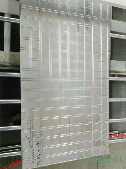 江苏数控刨槽机1250*4刨槽机鑫中环1250*4不锈钢刨槽机/数控刨槽机图8