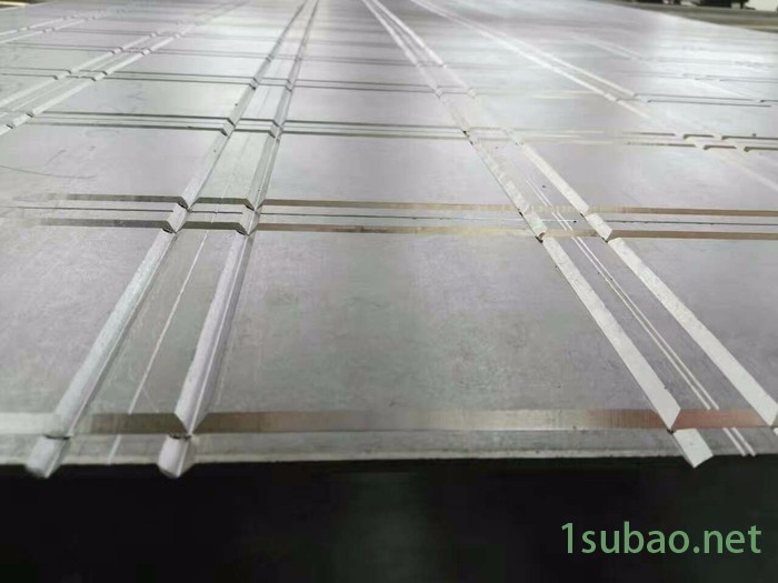 江苏数控刨槽机1250*4刨槽机鑫中环1250*4不锈钢刨槽机/数控刨槽机图7