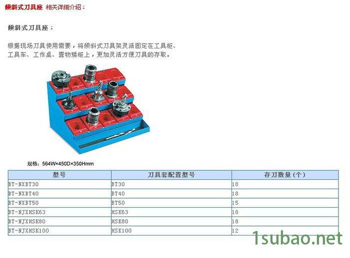 【美展倾斜式刀具车】倾斜式刀具车_倾斜式移动刀具车_倾斜式简易刀具车_倾斜式刀具车厂家定制图3