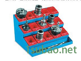 【美展倾斜式刀具车】倾斜式刀具车_倾斜式移动刀具车_倾斜式简易刀具车_倾斜式刀具车厂家定制图2