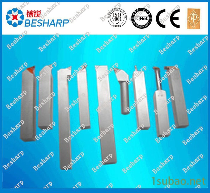 直销PCD刀具，CBN刀具，金刚石刀具图3