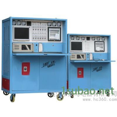 DWK-E 型多功能电脑温控箱，热处理温度控制箱，热处理温控仪，焊缝热处理温度控制柜，管道热处理机