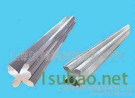 上海液压折弯机    数控折弯机   大型液压数控折弯机图3