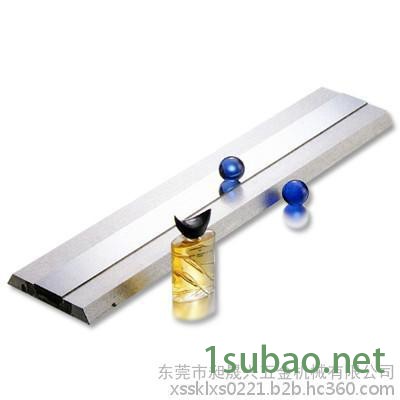 昶晟兴刀具配附件图2
