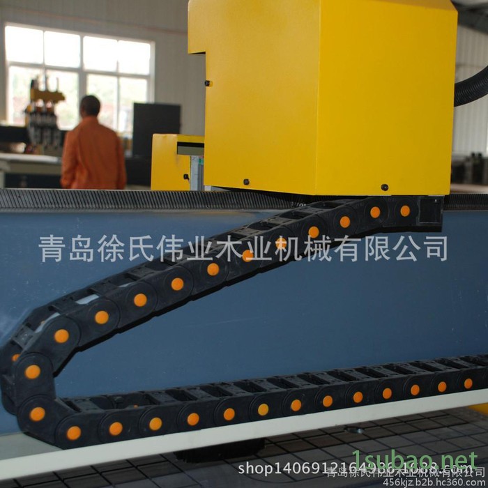 供应全数控伺服 V型数控刨槽机 钣金加工专用开槽机图4