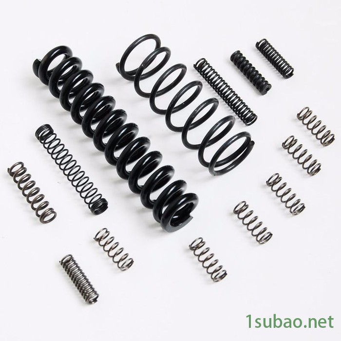 数控折弯机 电脑弹簧机 转线弹簧机 银丰弹簧机 线材成型机 办公座椅手杆成型机 电脑八爪机 山东弹簧机 弹簧机图3