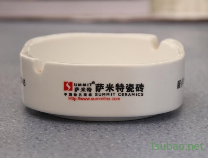 陶瓷刀 刀具 陶瓷刀三件套 刀具礼品套装 定制logo图7