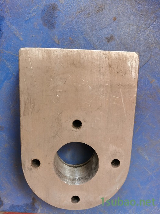 激光切板、激光切管、数控折弯机图2