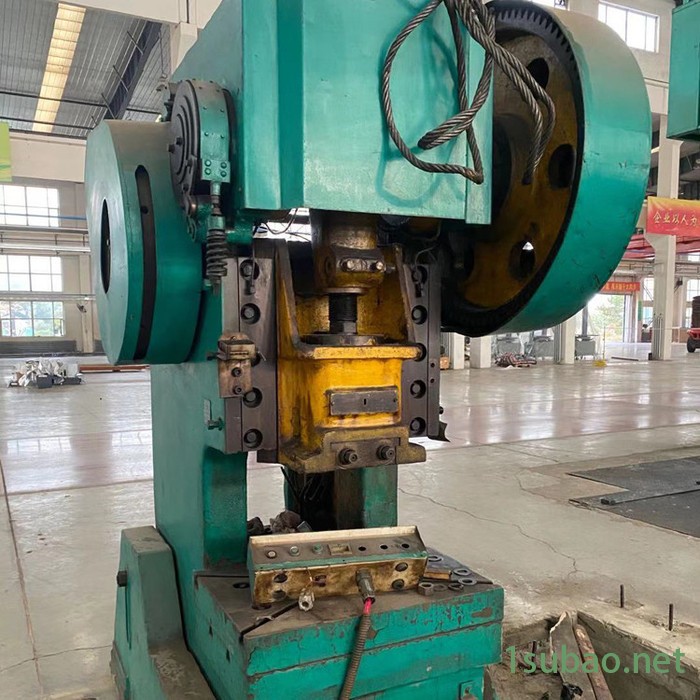 数控折弯机回收 cnc回收 上海数控车床回收 数控机收购图6