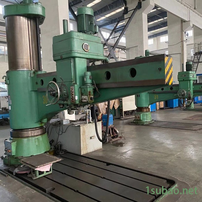 数控折弯机回收 cnc回收 上海数控车床回收 数控机收购图5