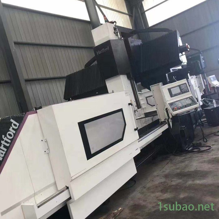 数控折弯机回收 cnc回收 上海数控车床回收 数控机收购图4