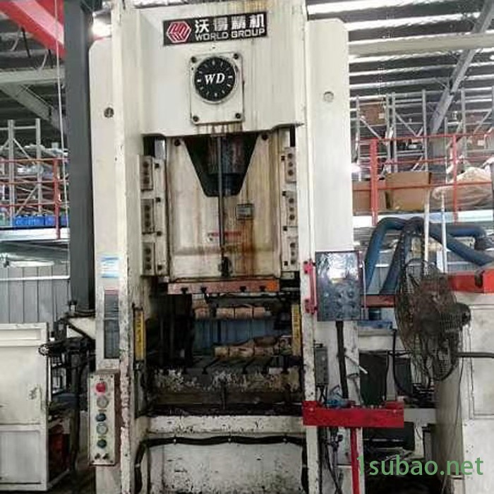 数控折弯机回收 cnc回收 上海数控车床回收 数控机收购图7