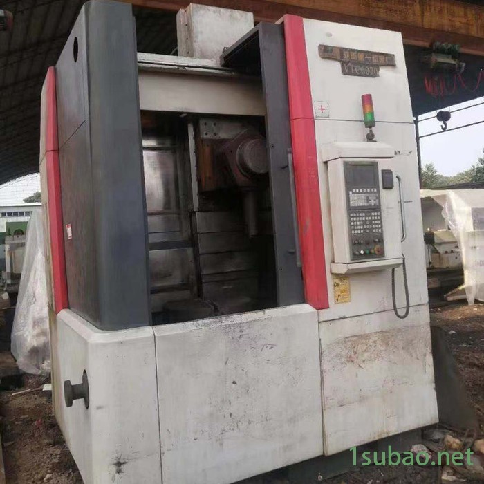 数控折弯机回收 cnc回收 上海数控车床回收 数控机收购图8