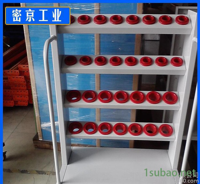 直销 专业多功能重型刀具柜 移动式刀具柜图3