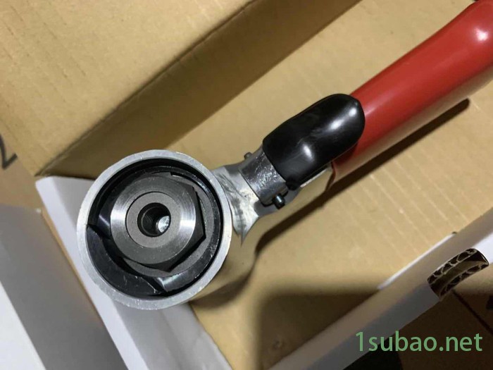 3M 9403 气动抛光机 研磨机 镜面抛光机图2