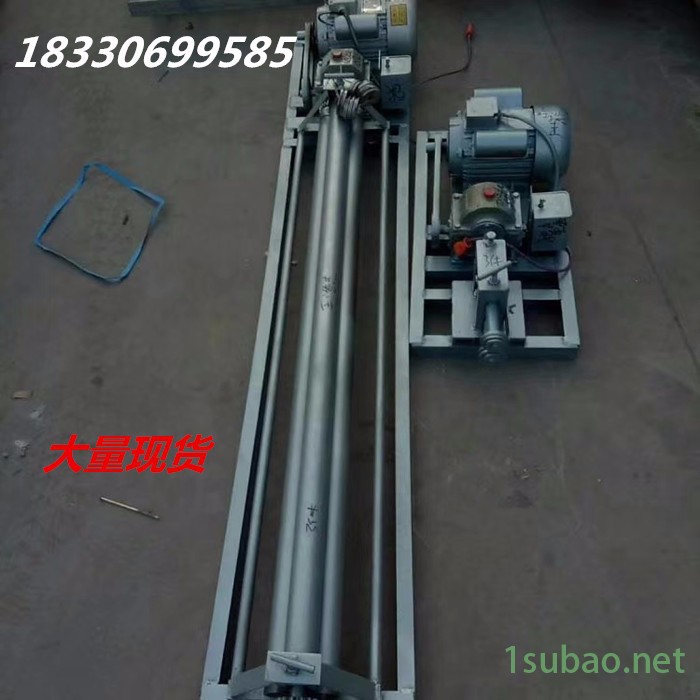 铁皮压边机 钢管切管器 数控折弯机图6