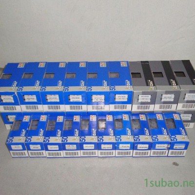 伊斯卡刀具CNMG160616-GN IC9025伊斯卡刀具