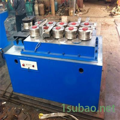 新疆乌鲁木齐 直销数控全自动折弯机全自动数控折弯机图2