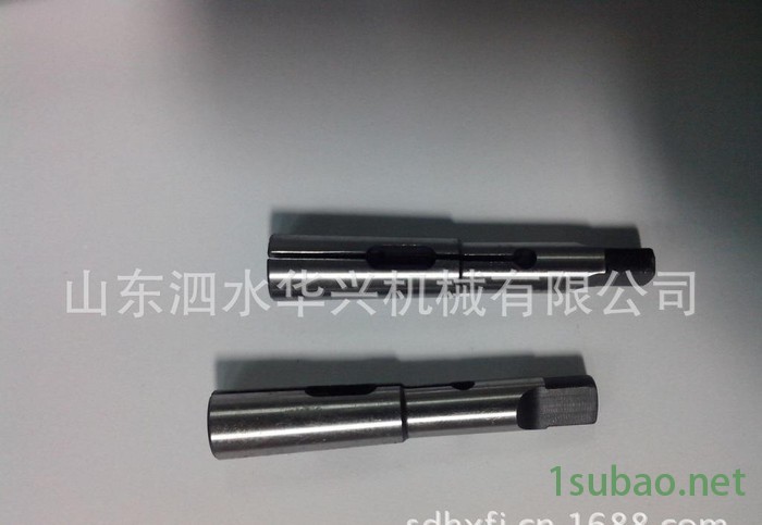 数控刀具 常规丰富 价格优惠 交货及时图2