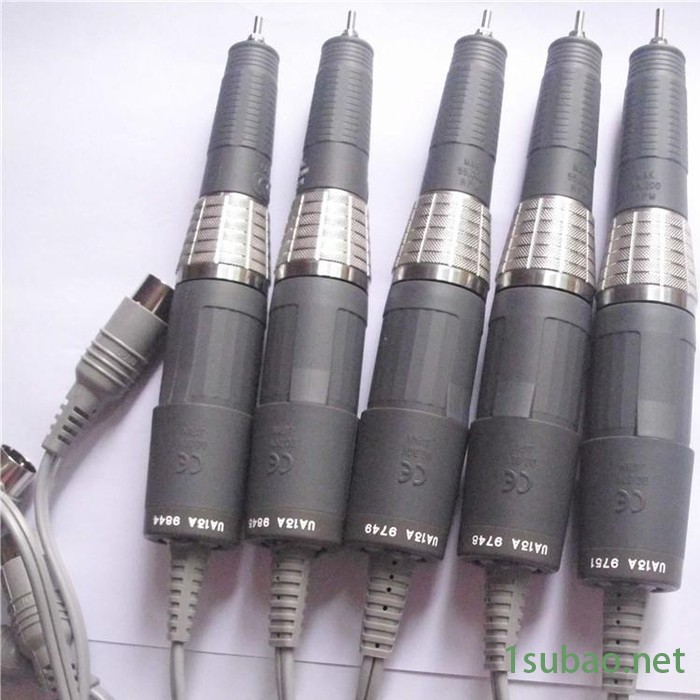 原装URAWA浦和UC550+US55超声波模具抛光机打磨机研磨机省模工作效率高速度快质量好寿命长图6