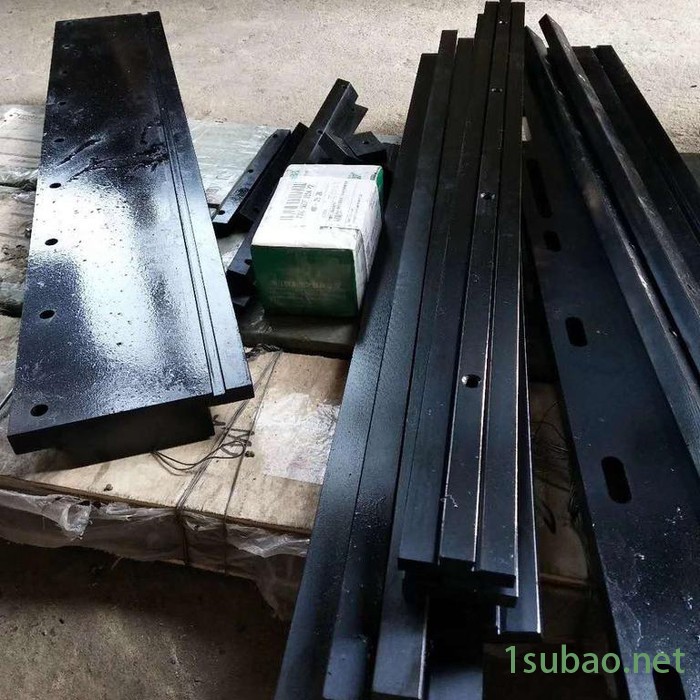 金乌模具 数控折弯机模具 数控折弯机上下模 数控折弯机成型模 数控折弯机标准模图7