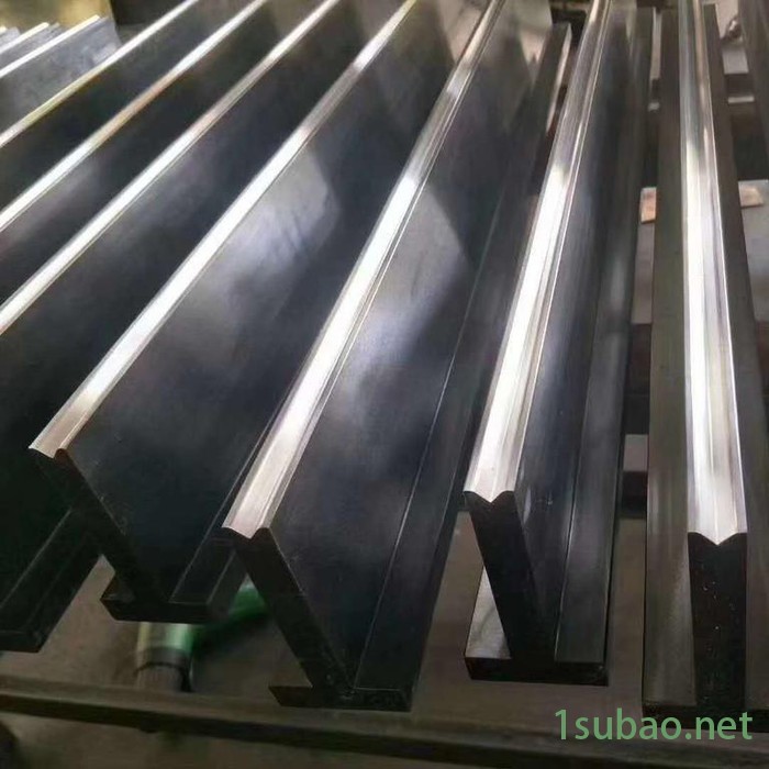 金乌模具 数控折弯机模具 数控折弯机上下模 数控折弯机成型模 数控折弯机标准模图5