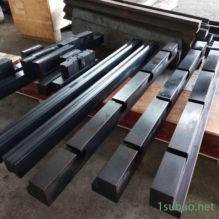 金乌模具 数控折弯机模具 数控折弯机上下模 数控折弯机成型模 数控折弯机标准模图8