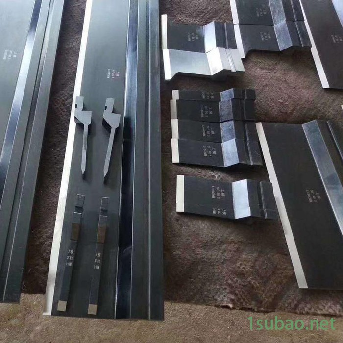 金乌模具 数控折弯机模具 数控折弯机上下模 数控折弯机成型模 数控折弯机标准模图2