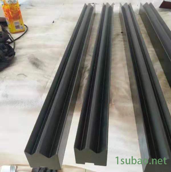 金乌模具 数控折弯机模具 数控折弯机上下模 数控折弯机成型模 数控折弯机标准模图4