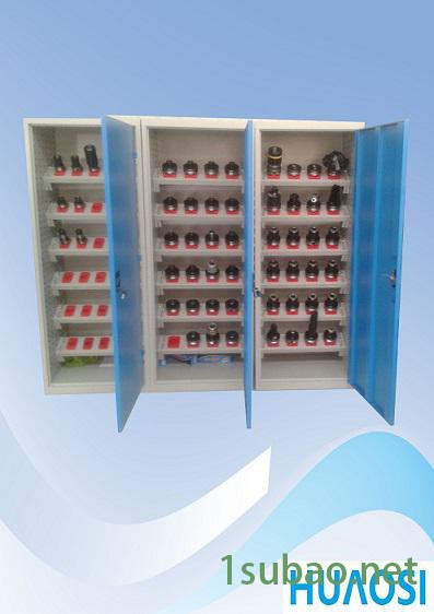 HUAOSI华奥西DZ-BT40刀具车图2