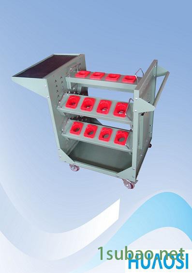 HUAOSI华奥西DZ-BT40刀具车图7