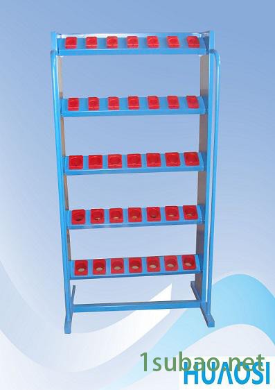 HUAOSI华奥西DZ-BT40刀具车图5