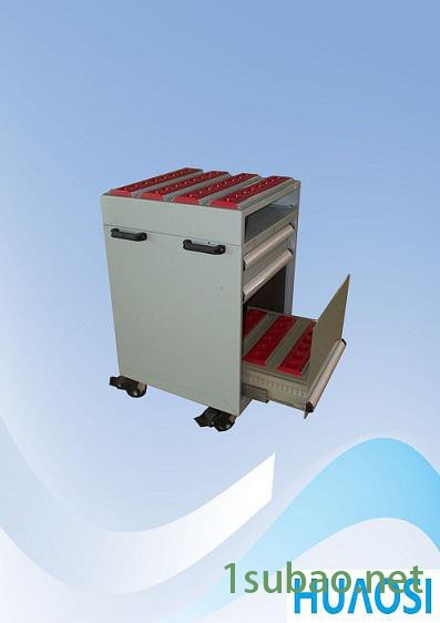 HUAOSI华奥西DZ-BT40刀具车图8